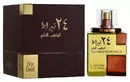 Духи Lattafa Perfumes 24 Carat Pure Gold
