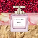 Женский аромат Oscar de la Renta Alibi Eau So Charming