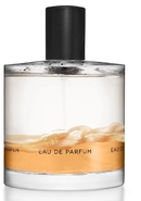 Аромат Cloud Collection No 1 от бренда Zarkoperfume