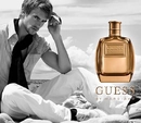 Аромат Guess by Marciano for Men