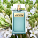 Женский парфюм Narciso Rodriguez Wild Tuberose