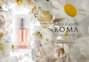 Аромат для женщин Laura Biagiotti Roma Fiori Bianchi