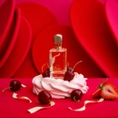 Аромат Love No Shame от бренда Plume Impression Аромат Love No Shame от бренда Plume Impression