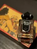 Парфюм для мужчин и женщин Areej Le Dore Forbidden Flower
