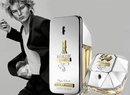 Ароматы Paco Rabanne Lady Million Lucky и 1 Million Lucky