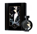 Haute Fragrance Company Devils Intrigue