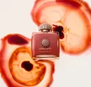 Аромат Guidance 46 от Amouage