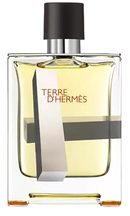 Аромат Terre d Hermes Perspective от Hermes