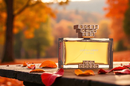 Женский аромат Judith Leiber Topaz