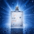 Аромат Molecule 02 от бренда Escentric Molecules