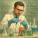 На сегодняшний день прямое влияние духов с феромонами на поведение человека не доказано На сегодняшний день прямое влияние духов с феромонами на поведение человека не доказано