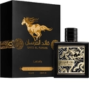 Аромат Lattafa Perfumes Qaed Al Fursan