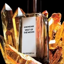 Аромат Keiko Mecheri West of the Moon