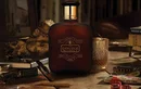 Мужской аромат Evaflor Double Whisky