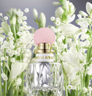 Женский аромат Miu Miu Fleur D Argent