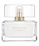 Аромат Dahlia Divin Eau Initiale от Givenchy