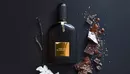 Женский парфюм Tom Ford Black Orchid
