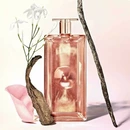 Аромат Idole L Intense от бренда Lancome