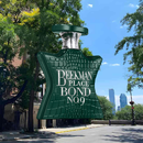 Аромат Beekman Place от бренда Bond No 9