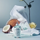 Духи для женщин и мужчин Maison Martin Margiela Bubble Bath