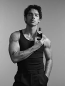 Аромат Inspire от бренда Kenneth Cole