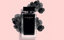 Духи для женщин Narciso Rodriguez For Her