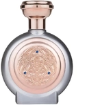 Аромат Opulence от бренда Boadicea the Victorious