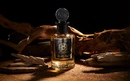 Аромат для мужчин и женщин Monotheme Black Oud