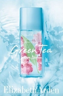 Аромат Elizabeth Arden Green Tea Sakura Blossom