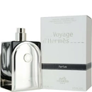 Аромат Voyage d Hermes Parfum от Hermes