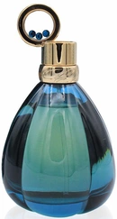 Аромат Enchanted Midnight Spell от бренда Chopard