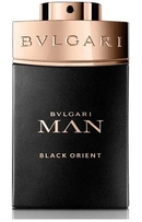 Аромат Bvlgari Man Black Orient от Bvlgari