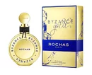 Духи для женщин Rochas Byzance Gold 