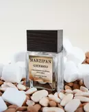 Аромат для мужчин и женщин Theodoros Kalotinis Marzipan Gourmand