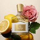 Аромат Creed Aventus for Her