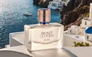 Женский аромат Estee Lauder Bronze Goddess Aegea