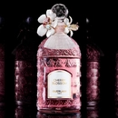 Женский аромат Guerlain Cherry Blossom Millesime 2024