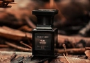 Мужской парфюм Oud Wood от Tom Ford