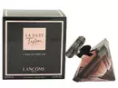 Аромат La Nuit Tresor от бренда Lancome