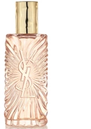 Аромат Saharienne от Yves Saint Laurent