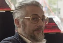 Алессандро Галтьери, создатель марки Orto Parisi