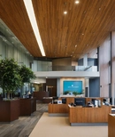 Аромамаркетинг имеет место на современном рынке услуг