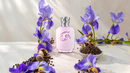Духи Parfums de Marly Crecy