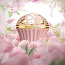 Аромат Whispers of Abundance от бренда House of Sillage