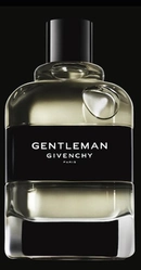 Аромат Gentleman 2017 от бренда Givenchy