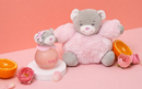 Женский аромат Kaloo Lilirose