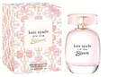 Аромат New York Bloom от бренда Kate Spade