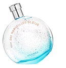 Аромат Eau des Merveilles Bleue от Hermes