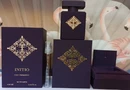 Аромат в стиле унисекс Initio Parfums High Frequency