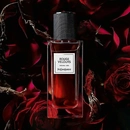 Аромат Rouge Velours от Yves Saint Laurent